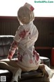 Cosplay Nasan - Liz Xsossip Hiden P1 No.b0a6ef Image No. 23