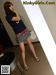 Amateur Miori - Mygf Gallery Poto P7 No.a7e8fc Image No. 11