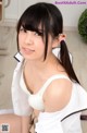 Rena Aoi - Gra Youngtarts Pornpics P11 No.b9a60b Image No. 3