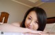 Ayumi Iwasa - Boys Sexmovies Squ P2 No.b39904 Image No. 21