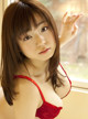 Shizuka Nakamura - Yardschool Blonde Babe