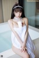 [HuaYang花漾] 2021.12.30 Vol.477 朱可儿 P42 No.6b0ed3 Image No. 23