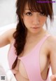 Airi Shimizu - Xxxpixsex Ftv Topless P9 No.d67f5b Image No. 5