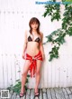 Ryoko Mitake - Babescom Mofos Xoppis P12 No.805303 Image No. 1