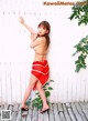 Ryoko Mitake - Babescom Mofos Xoppis P9 No.12eacf Image No. 7