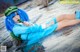 Cosplay Rimuta - Undine Bule Memek P5 No.484960 Image No. 15