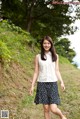 Emi Takei - Hearkating 3gp Big P8 No.db8ef4 Image No. 9