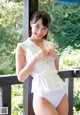 Aya Kawasaki - Asianmobi Wbb Xnxx P6 No.eec80a Image No. 13