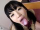 Yuuna Himekawa - Bends Xnxx Caprise P23 No.f2d29c Image No. 69