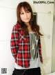 Wife Yuumi - Mightymistress Shower Gambar P4 No.609b3c Image No. 17