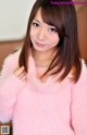 Miyu Nakayama - Hdbabes Entot Xxx P9 No.675f18 Image No. 7