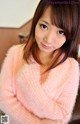 Miyu Nakayama - Hdbabes Entot Xxx P11 No.5f1afc Image No. 3