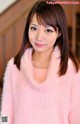 Miyu Nakayama - Hdbabes Entot Xxx P2 No.802a9d Image No. 21