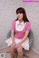 Reina Hashimoto - Xxxpictures Poto Telanjang P9 No.4a259a Image No. 139