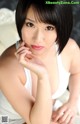 Ayane Hazuki - Xxxmodel Rapa3gpking Com P3 No.e7c473 Image No. 19