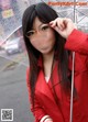 Hiromi Ninomiya - Hdsexposts Bigtitt Transparan P3 No.f16b7e Image No. 19