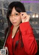 Hiromi Ninomiya - Hdsexposts Bigtitt Transparan P8 No.db27b0 Image No. 9