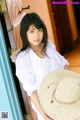 Kasumi Arimura - Twity Pussy Pics P7 No.036ad7 Image No. 11