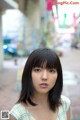 Erina Mano - Piedi Boobs Photo P1 No.aeeb7c Image No. 23