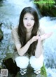 Emika Sagesaka - Longhairgroupsex Auinty Souking P9 No.bab0cd Image No. 7