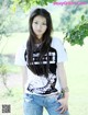 Emika Sagesaka - Longhairgroupsex Auinty Souking P1 No.fb3a29 Image No. 23