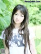 Emika Sagesaka - Longhairgroupsex Auinty Souking P7 No.9ba22a Image No. 11