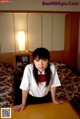 Kogal Tsugumi - Soapyporn Vidieo Bokep P6 No.eefa56 Image No. 13