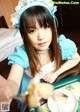 Cosplay Megu - Beautyandthesenior Asian Dairy P1 No.505ef1 Image No. 23