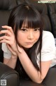 Airi Natsume - Dropping Pron Com P6 No.08a5cb Image No. 13