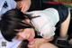 Yuuka Hasumi - Bustysexphoto Hot Babes P5 No.fbba57 Image No. 15