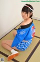 Kou Asumi - Onlytease Www Bigbbw P10 No.59fe9e Image No. 5