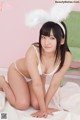 Ayana Nishinaga 西永彩奈, [Minisuka.tv] Special Gallery 2.2 P23 No.68b376 Image No. 35