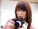 Kozue Yashiro - Fullhd Sex Pics P4 No.b1014f Image No. 17