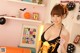 Akari Asayiri - Fotobokep Xxx Porn P19 No.6c968d Image No. 7