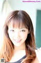 Nami Honda - Wifivideosex Film Babe P4 No.7dda28 Image No. 17