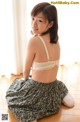 Sana Moriho - Twitter Fotos Ebony P5 No.a93d24 Image No. 15