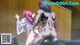 Akiba Girls - Bootyfull 18streams Usamatureclub Pornhub P1 No.8dc952 Image No. 41