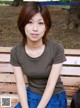 Amateur Satomi - Votoxxx Korean Beauty P4 No.aea9e5 Image No. 17