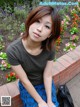 Amateur Satomi - Votoxxx Korean Beauty P6 No.998eee Image No. 13