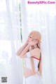 Cosplay Haruka - Skeet Nudeboobs Fuccking P10 No.b223a0 Image No. 5