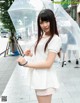 Realstreetangels Airi - Fuckxxx Hd Vedios P2 No.a233eb Image No. 21