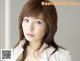 Ann Nanba - Youngtubesex Korea School P3 No.72ed7d Image No. 19