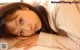 Ruri Housyou - Twistycom Xxx Hubby P11 No.30a541 Image No. 3