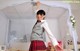 Rina Kyan - Hott Oiled Milfs P11 No.d129d6 Image No. 3