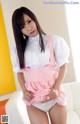 Yumi Takano - Gellerymom Ftv Stripping P6 No.eb193b Image No. 13