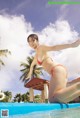 Fumina Suzuki - Pee Xxxhd Imagegallrey P3 No.f48b26 Image No. 19