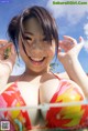 Fumina Suzuki - Pee Xxxhd Imagegallrey P5 No.c3b2ca Image No. 15