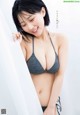 Miku Tanaka 田中美久, Shonen Champion 2022 No.31 (少年チャンピオン 2022年31号) P15 No.caa85c Image No. 3