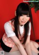 Eri Tomoki - Dildo Xxx Live P8 No.047f1d Image No. 9