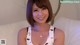 Minami Wakana - Liveshow Geting Fack P21 No.160c5f Image No. 27